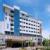 MSR Dental Center Image 2