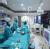MSR Dental Center Image 1