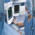 MSR Dental Center Image 5