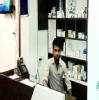 14/899 Vinay Neuro Psychiatry clinic Image 1