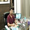 14/899 Vinay Neuro Psychiatry clinic Image 2