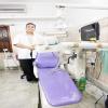 Enamel Pearls Speciality Dental Clinic Image 2