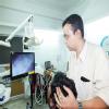 Enamel Pearls Speciality Dental Clinic Image 3