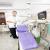 Enamel Pearls Speciality Dental Clinic Image 2