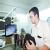 Enamel Pearls Speciality Dental Clinic Image 3