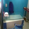 Mumbai Dr.Benade's Normolife Clinic Image 1