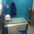 Mumbai Dr.Benade's Normolife Clinic Image 1