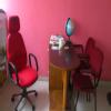 Pune Dr Benade's Normolife clinic Image 1