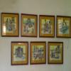 Pune Dr Benade's Normolife clinic Image 2