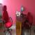 Pune Dr Benade's Normolife clinic Image 1