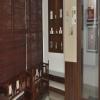 Sri Dhanwantari health care centre Image 2