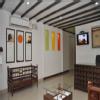 Sri Dhanwantari health care centre Image 3