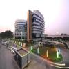 BLK Super Speciality Hospital Image 3
