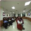 BLK Super Speciality Hospital Image 2