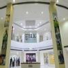 BLK Super Speciality Hospital Image 1