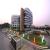BLK Super Speciality Hospital Image 3