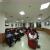 BLK Super Speciality Hospital Image 2