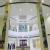 BLK Super Speciality Hospital Image 1