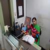 JEEVNIYA AYURVEDA CLINIC Image 1