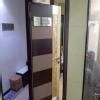 JEEVNIYA AYURVEDA CLINIC Image 2