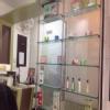 Jeevniya Ayurveda,Panchkarma,Ksharsutra Clinic Image 2
