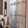 Jeevniya Ayurveda,Panchkarma,Ksharsutra Clinic Image 1