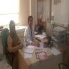 Action cancer hospital Image 1