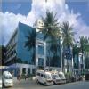 Sagar Hospitals, Banashankari Image 1