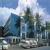 Sagar Hospitals, Banashankari Image 1