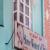 Shree Women's Clinic Image 3