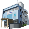 GALANDE HOSPITAL Image 2