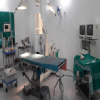 GALANDE HOSPITAL Image 1