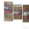dr hemant asrani Image 2