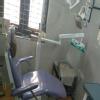 Laser Skin Hair Nail Clinic Image 1