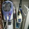 Laser Skin Hair Nail Clinic Image 5