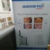 Laser Skin Hair Nail Clinic Image 7