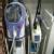 Laser Skin Hair Nail Clinic Image 5