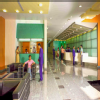 Columbia Asia Hospital-Hebbala Image 2