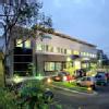 Columbia Asia Hospital-Hebbala Image 3