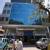 HCG Bangalore Institute of Oncology Speciality Centre Image 1