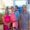 Srinivasa clinic Image 1