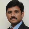 Sparks Dental Centre-Anna Nagar Image 1