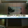 Sparks Dental Centre-Anna Nagar Image 2
