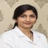 Sparks Dental Centre-Anna Nagar Image 9