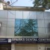 Sparks Dental Centre-Anna Nagar Image 7