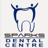 Sparks Dental Centre-Anna Nagar Image 4