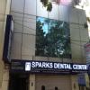 Sparks Dental Centre-Anna Nagar Image 3