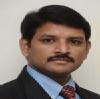 Sparks Dental Centre-Shenoy Nagar Image 6