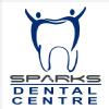 Sparks Dental Centre-Shenoy Nagar Image 1