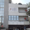 Janapareddy Hospital- Sikh Village Image 1